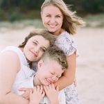 Profile Picture of kimgallimore (@kim_gallimore) on Instagram