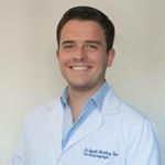 Dr Agustin Martinez Font - ORL - Instagram Profile Picture of Dr Agustin Martinez Font - ORL (@dr.martinezfont.orl) on Instagram