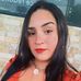 Profile Picture of Amanda Lessa (@amanda.lessa.501151) on Facebook