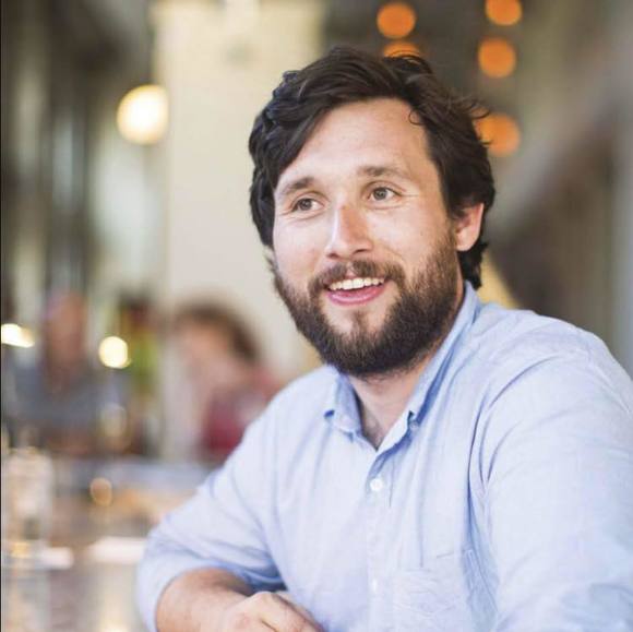 Profile Picture of Josh Conley (@joshbryanconley) on Poshmark