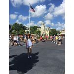 Profile Picture of andrea. (@andrea_adauto4010) on Instagram