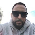 Profile Picture of Vincent Marrero (@vinnym845) on Instagram