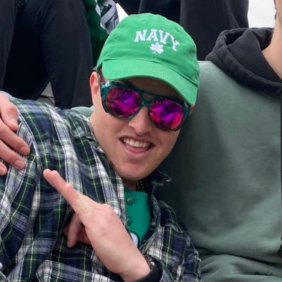 Profile Picture of Jim Friggin Hopper (@Mita_Cheetah) on Twitter