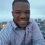Profile Picture of Daniel Procopio (@daniel.procopio) on Instagram