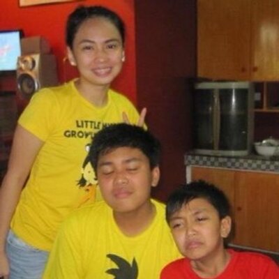 Profile Picture of Joshua Donato (@jory1004) on Twitter