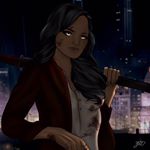 Profile Picture of Carly pierce (@carly.idespiseyou) on Instagram