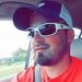 Profile Picture of Dustin Newman (@motocrossin92) on Pinterest