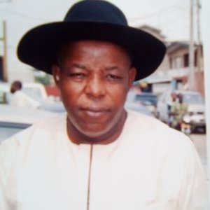 Profile Picture of Hasluck (@hasluck_ifo) on Twitter