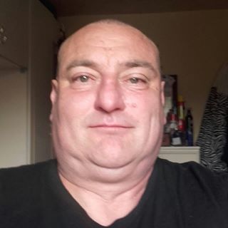 Profile Picture of Mark Hewitson (@mark.hewitson.121) on Facebook