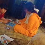 Profile Picture of Daniel Kirchstein (@daniel.kirchstein) on Facebook