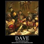 Profile Picture of David Hagel (@drhagel1019) on Instagram