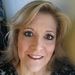 Profile Picture of Paula Hepler (@paulahepler) on Pinterest
