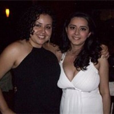 Profile Picture of MAYTE  RAMIREZ (@MAYTERAMIREZ1) on Twitter