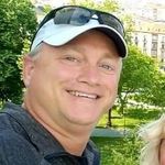 Profile Picture of Eric Lampert (@elampert68) on Instagram