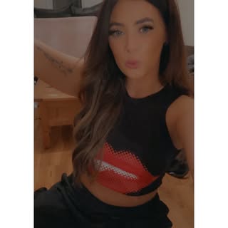 Profile Picture of Caitlin (@caitlin_boyce) on Instagram