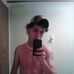 Profile Picture of Josh Manning (@josh.manning.562) on Facebook