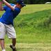 Profile Picture of David Pilon (@david.pilon.315) on Facebook