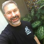 Profile Picture of Jared Jeffers (@jaredjeffers15) on Instagram