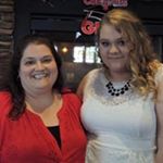 Profile Picture of Jeanne Brown-Atkins (@hotfry25314) on Instagram