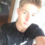 Profile Picture of Caleb Simmons (@calebsimmons77) on Instagram