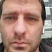 Profile Picture of Brad Weakland (@brad.weakland.3) on Facebook