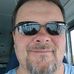 Profile Picture of Jeff Coombs (@jeff.coombs.965) on Facebook