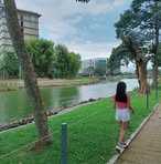 Profile Picture of Athena Angel Pilac (@athena.angel.pilac.2025) on Facebook