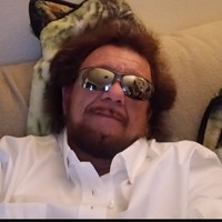 Profile Picture of Jason Simmer (@jason-simmer) on Quora