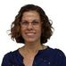 Profile Picture of Geula Berkovich (@geula.berkovich) on Facebook