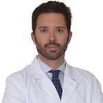 Profile Picture of Doctor Loza-Trasplante Capilar (@dr.joseloza) on Instagram