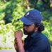 Profile Picture of Kevin Prasad (@Kevin-Prasad) on Facebook