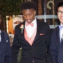 Profile Picture of Andrew Rudd (@rudder_09) on Twitter