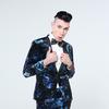 Profile Picture of Josh Ramsay (@@officialjoshramsay) on Tiktok