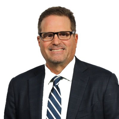 Profile Picture of Mark Gates (@gates_mark) on Twitter