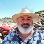 Profile Picture of Kevin Rinehart (@kevoandcarla) on Instagram