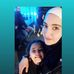 Profile Picture of Safi Mohammed (Butterfly ) (@safi.mohammed.35728) on Facebook