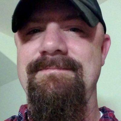 Profile Picture of Joseph Parris (@JP8982) on Twitter