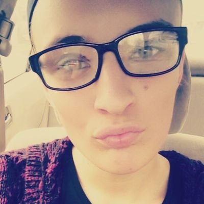 Profile Picture of  💜HUNTER GILES 💙 (@hunterleagiles) on Twitter