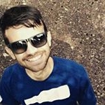 Profile Picture of Danilo Paulino (@paulinodanilo) on Instagram