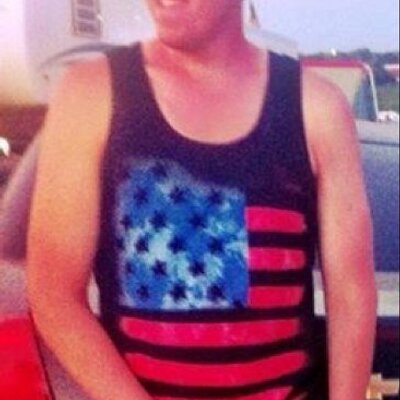 Profile Picture of Brian Gille (@PBandGille) on Twitter