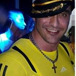 Profile Picture of david bozza (@bozzadavid) on Instagram