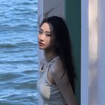 Profile Picture of Helen Chen (@helen0810) on Instagram