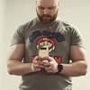 Profile Picture of David Futter (@davidfutter) on Tiktok