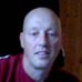 Profile Picture of Stuart Coles (@stuart.coles.374) on Facebook