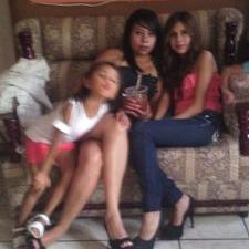 Profile Picture of Nelly Soto (@nellyvargas2101) on Twitter