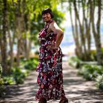 Profile Picture of Lillian Daily (@mrsldaily) on Instagram