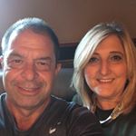 Profile Picture of Michael Fichera (@michael.fichera.39) on Instagram