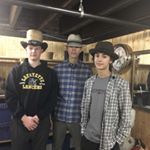 Profile Picture of Michael Monfort (@michael_monfort) on Instagram