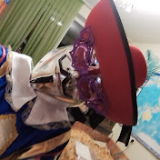 It's Koslik  - Youtube Profile Picture of It's Koslik  (@itskoslik5863) on Youtube