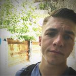 Profile Picture of Tyler Harkins (@vtharkins) on Instagram